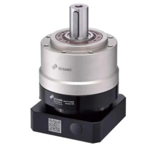 Sesame PHL42 Helical Gear Planetary Gearbox