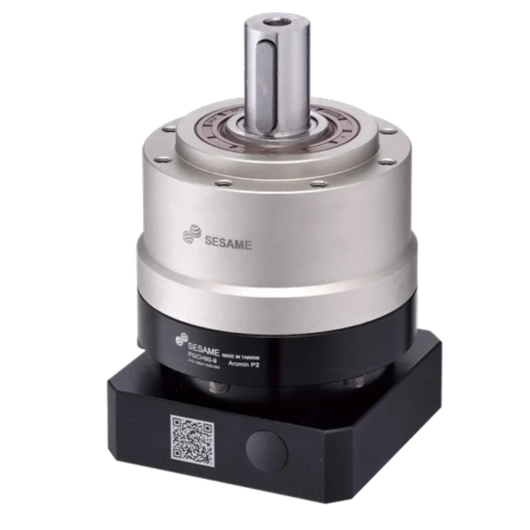 Untitled design – 2026-04-22T110617.019