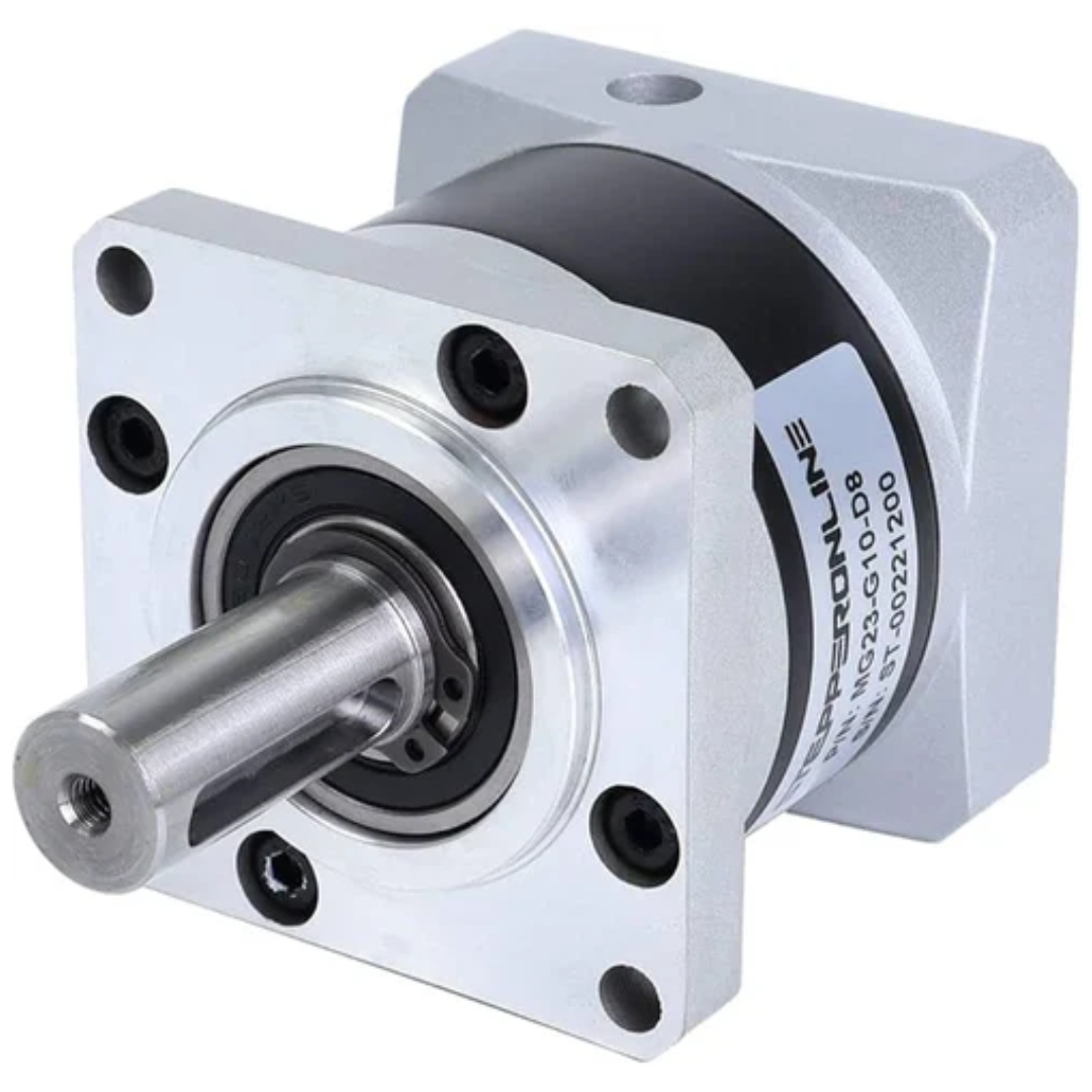 Untitled design – 2026-04-22T111133.104