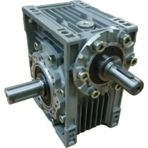 Gateej Universal Mounting Right Angle Gearboxes