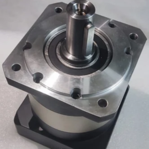 Servo Planetary Gearbox