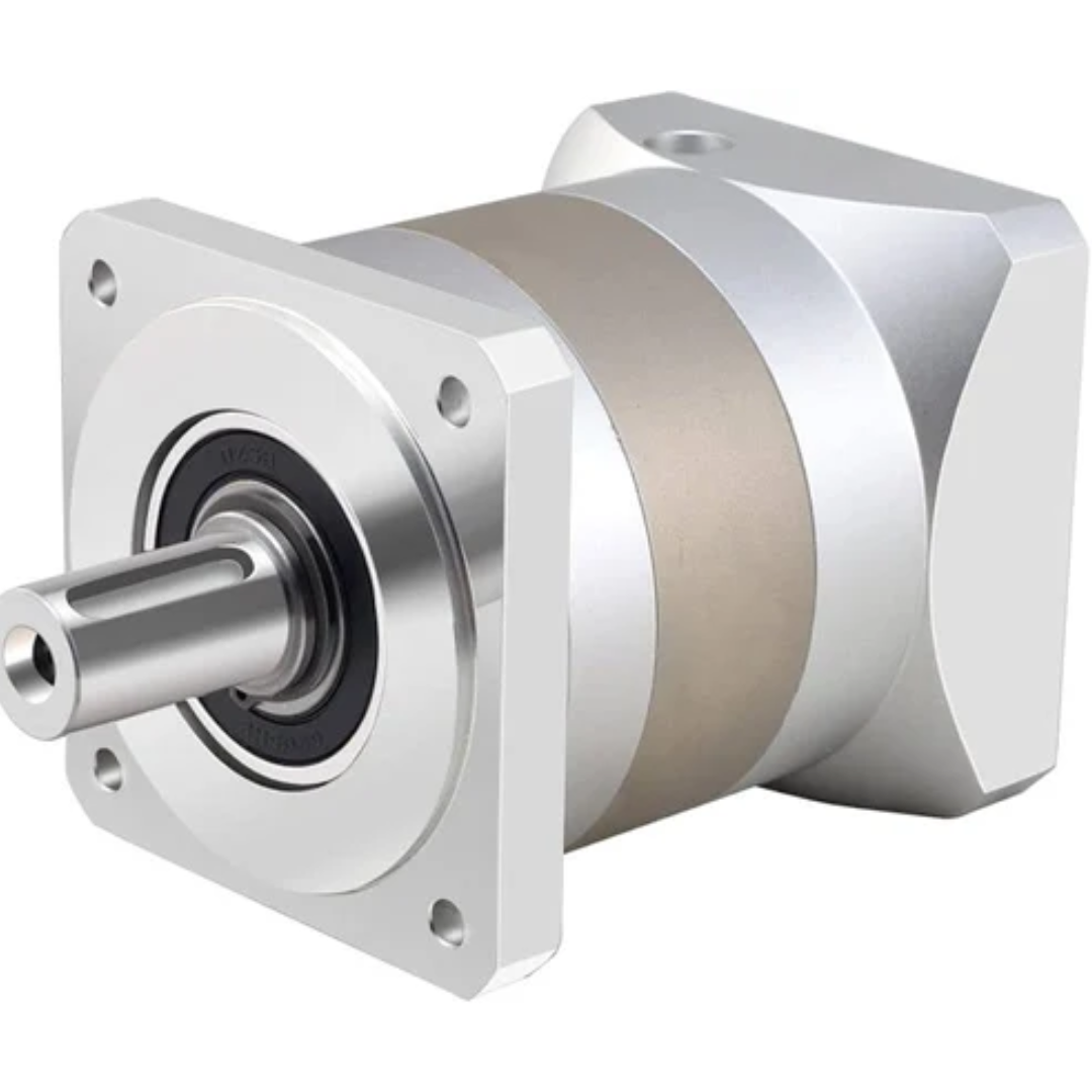 Untitled design – 2026-04-22T112038.684