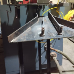 Induction Heating System