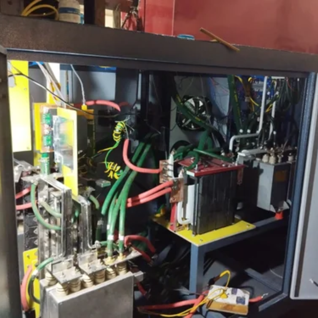 Untitled design – 2026-04-22T113823.604