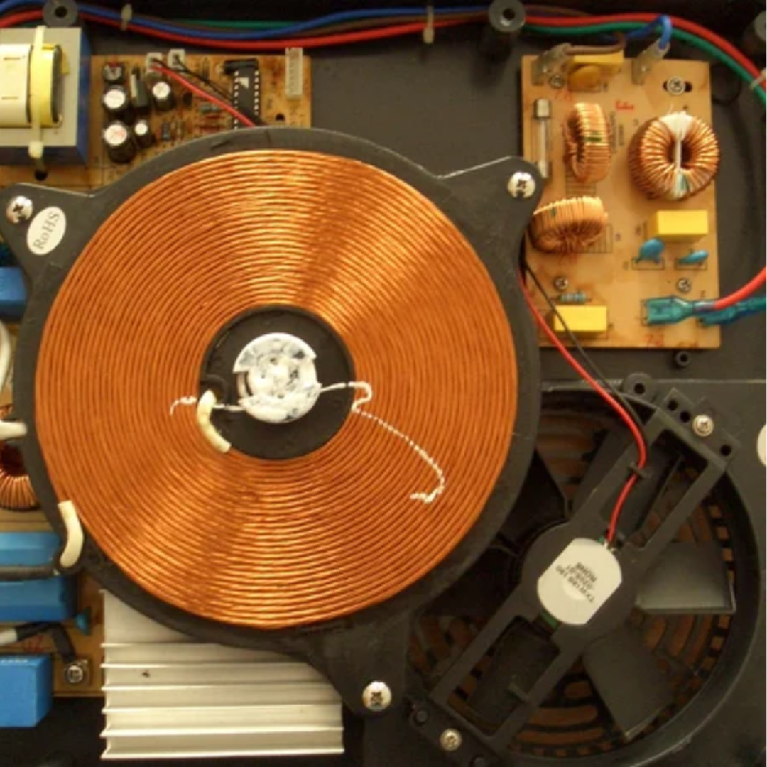 Untitled design – 2026-04-22T114622.011