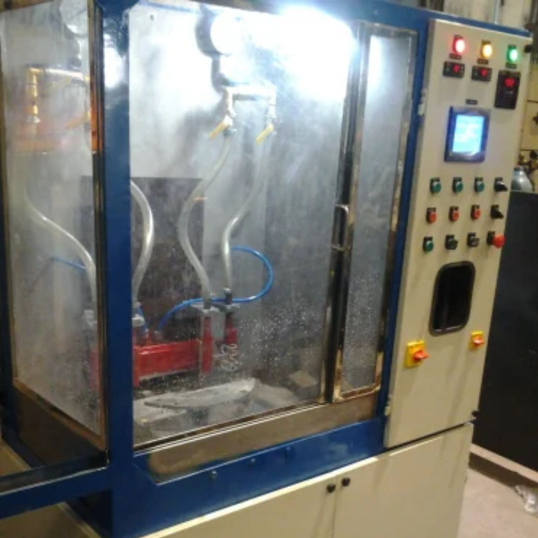 Untitled design – 2026-04-22T114917.444