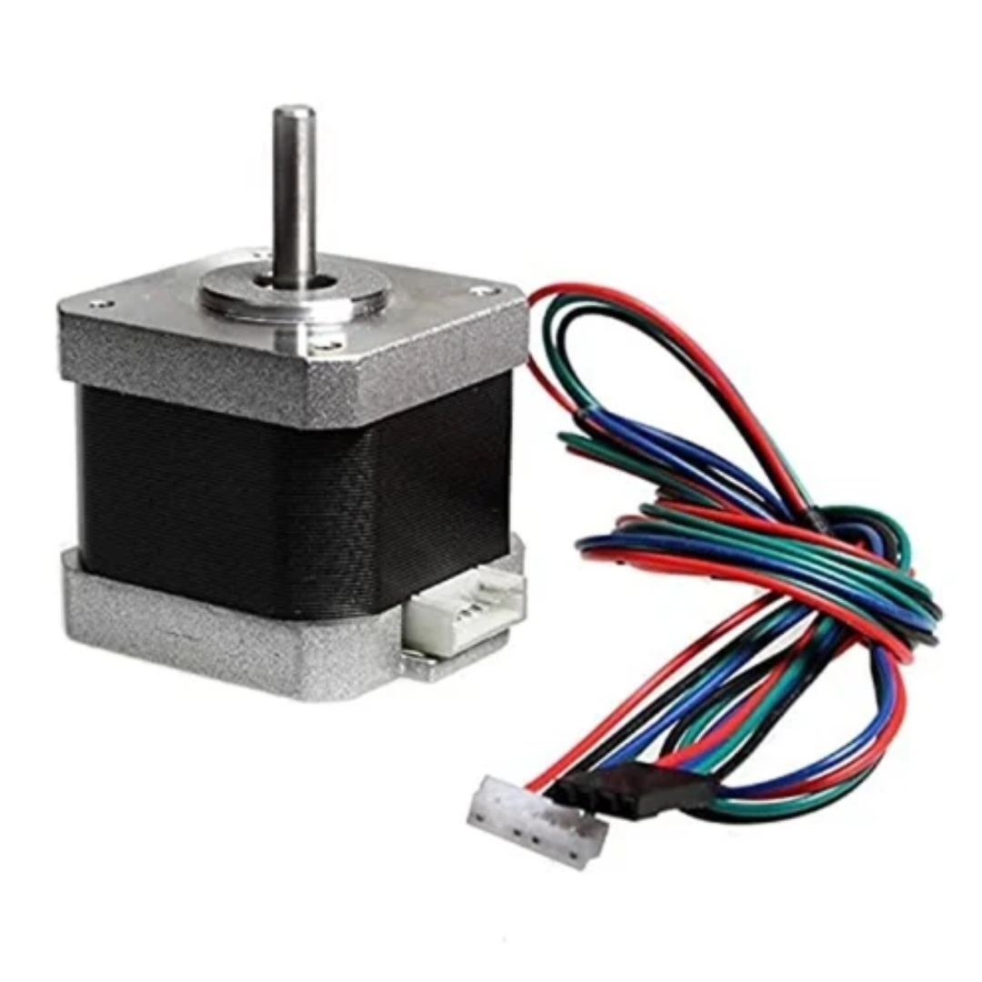 Untitled design – 2026-04-22T115325.714