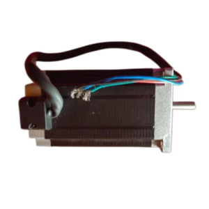 Electric Stepper Motor
