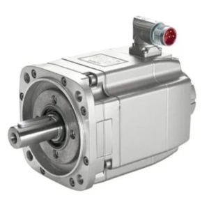 Siemens 1FK7 Servo Motors