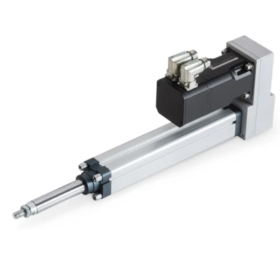 Electric Linear Actuator