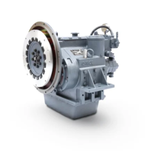Hydraulic Marine Gearbox
