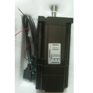 Yakotec MS S3 Closed Loop Stepper Motor Driver Set